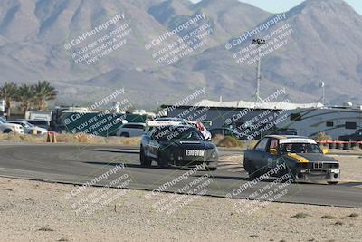 media/Oct-12-2025-Lucky Dog Racing (Sun) [[8adb5568ea]]/1-First Stint/1-Race Start Turn 16/